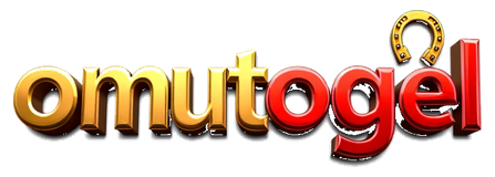 omutogel
