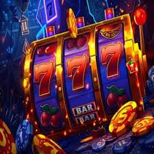 Dukungan pelanggan omutogel tersedia 24/7 Antarmuka dukungan pelanggan omutogel dengan chat langsung