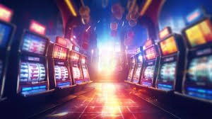 omutogel featured game showcase omutogel featured game showcase