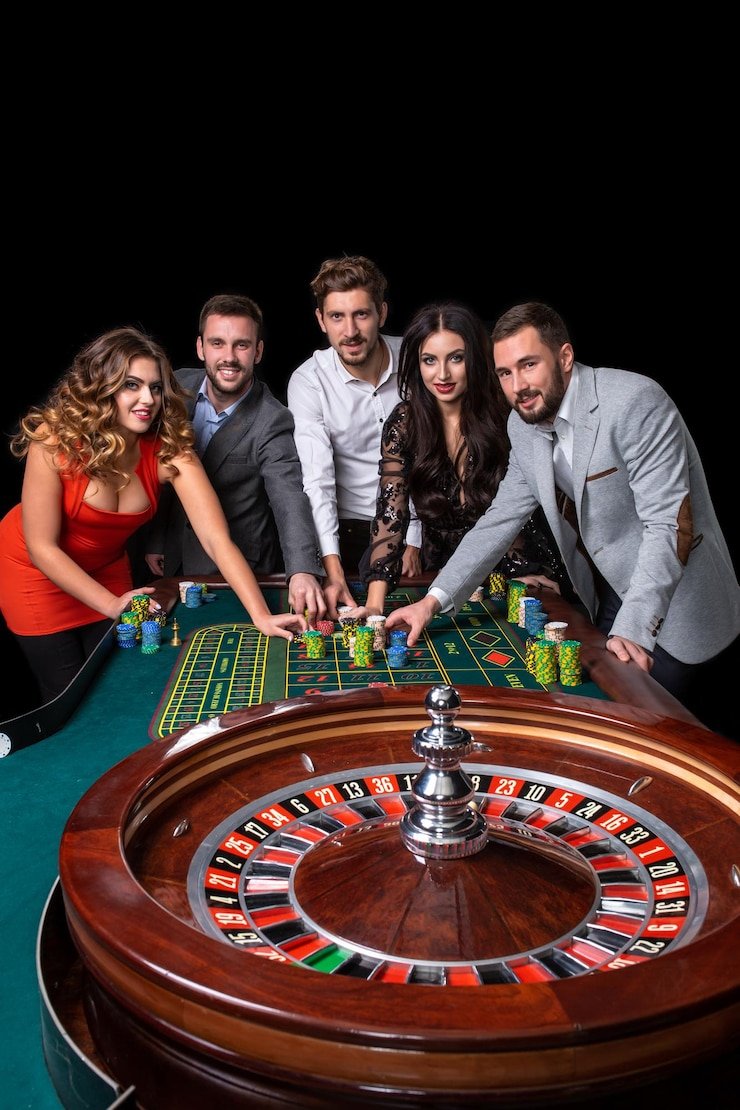 Opsi pembayaran yang disediakan di omutogel Proses pembayaran dan penarikan di omutogel menggunakan DANA, OVO, dan GoPay