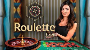 omutogel featured game showcase omutogel featured game showcase