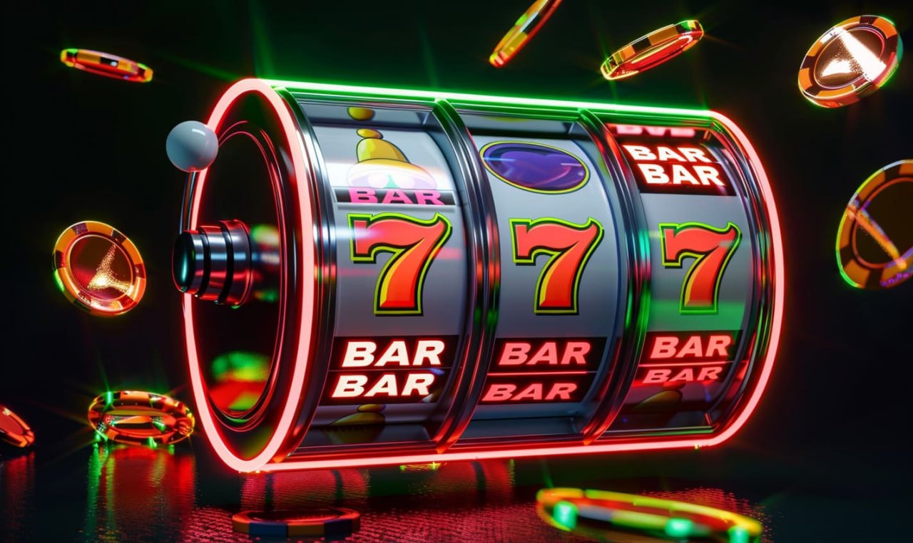 Live Blackjack dengan dealer berpengalaman Meja Live Blackjack Evolution Gaming dengan dealer profesional