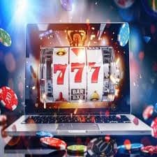 omutogel featured game showcase omutogel featured game showcase