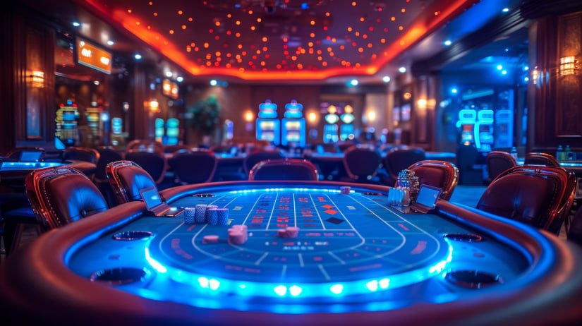 Data statistik pemain yang tersedia di platform omutogel Statistik pemain Liga 1 Indonesia ditampilkan di layar dengan data performa musiman