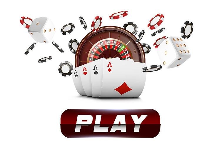 Antarmuka pencarian pertandingan di omutogel Antarmuka aplikasi omutogel menampilkan jadwal Liga 1 Indonesia dengan filter pencarian