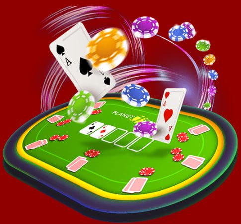 omutogel featured game showcase omutogel featured game showcase