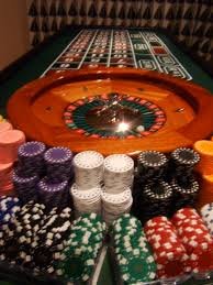 omutogel featured game showcase omutogel featured game showcase