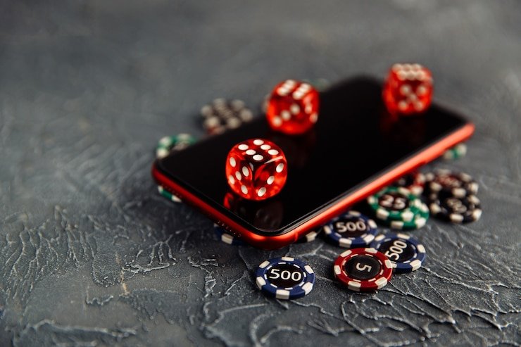 omutogel featured game showcase omutogel featured game showcase