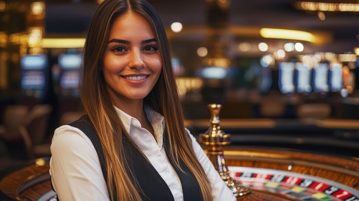 Antarmuka Outright Betting omutogel menampilkan turnamen Liga 1 dan kompetisi internasional