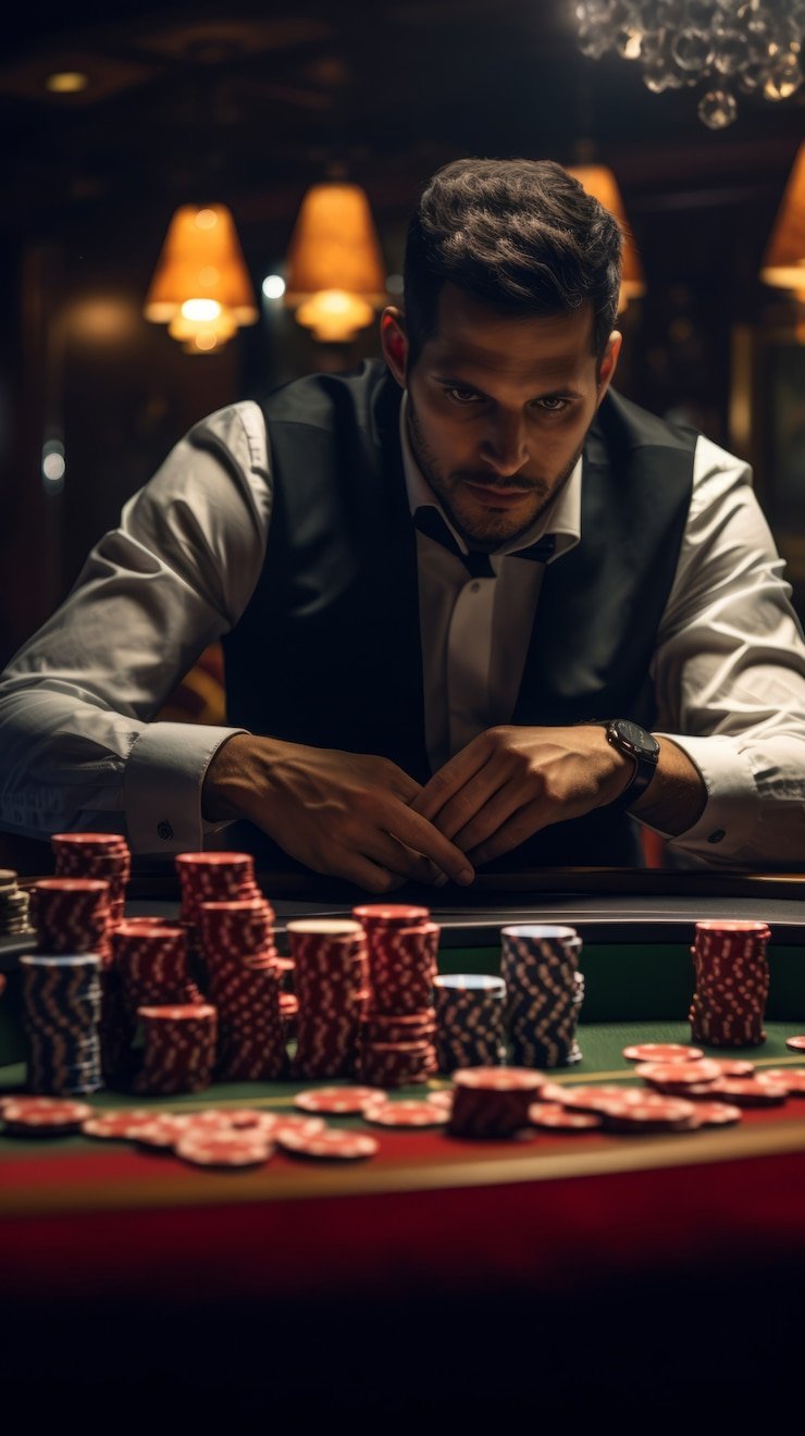 Odds kompetitif untuk Piala AFF dan turnamen internasional Odds Outright Betting untuk Piala AFF ditampilkan di omutogel