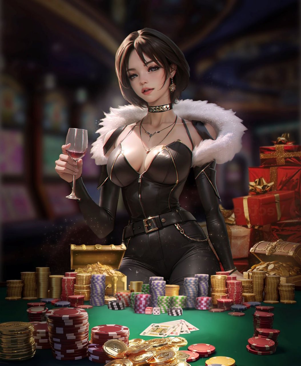 Data historis tim untuk membantu analisis taruhan jangka panjang Sejarah performa tim dalam Outright Betting omutogel